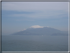 foto Lago di Garda